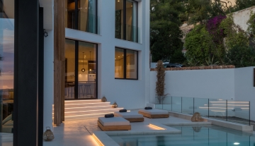 Casa monet Ibiza-125.jpg